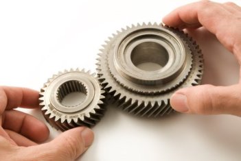 161222130028_1_540x360